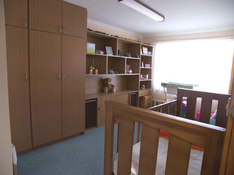 6 Walnut Grove, Summerhill TAS 7250