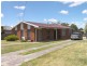 6 Walnut Grove, Summerhill TAS 7250