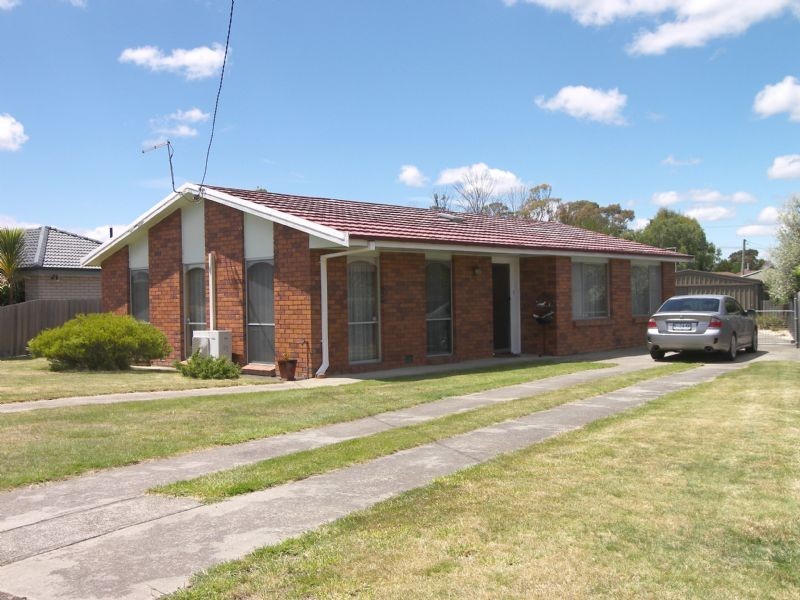 6 Walnut Grove, Summerhill TAS 7250