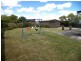 6 Walnut Grove, Summerhill TAS 7250