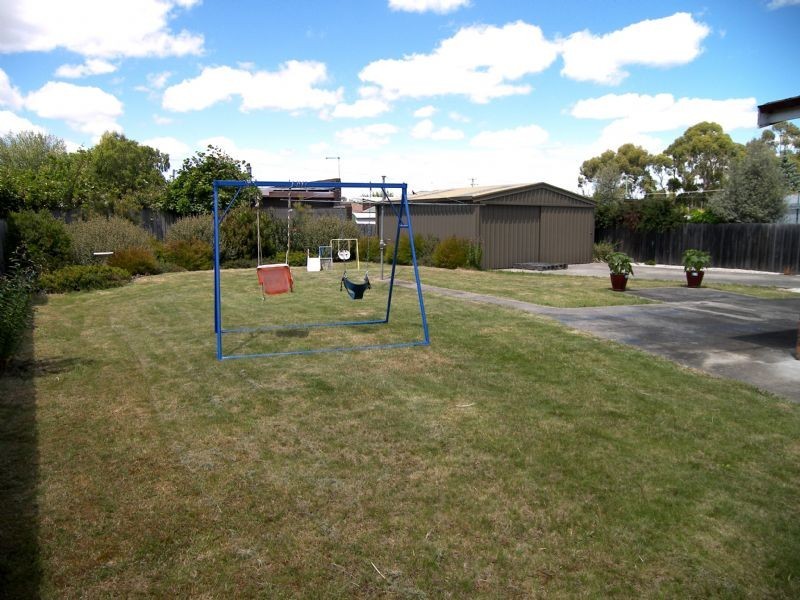 6 Walnut Grove, Summerhill TAS 7250