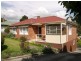 42 Pedder Street, South Launceston TAS 7249