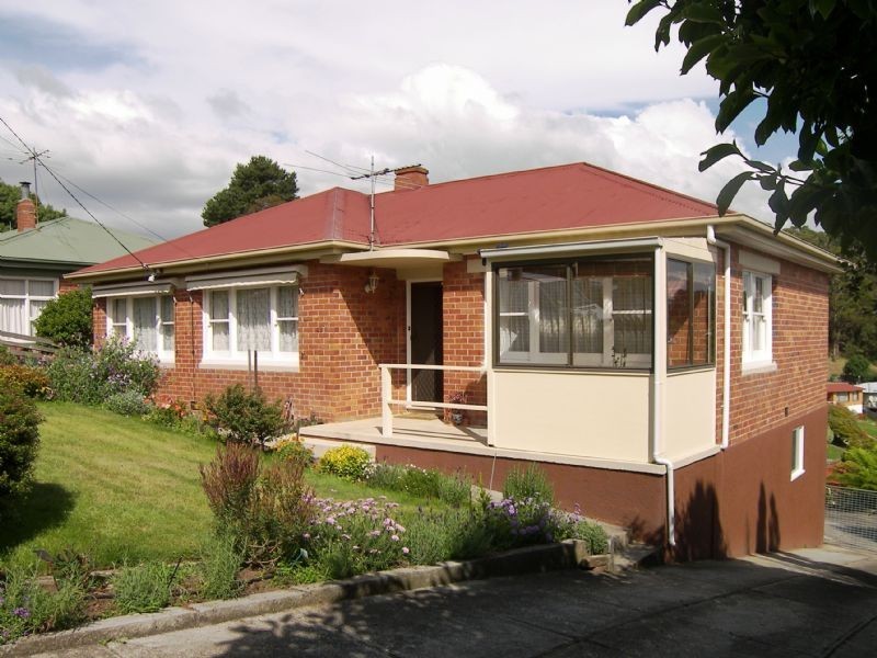 42 Pedder Street, South Launceston TAS 7249