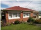 42 Pedder Street, South Launceston TAS 7249