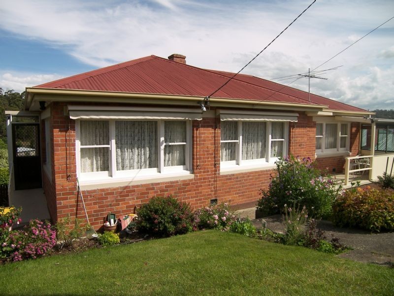 42 Pedder Street, South Launceston TAS 7249