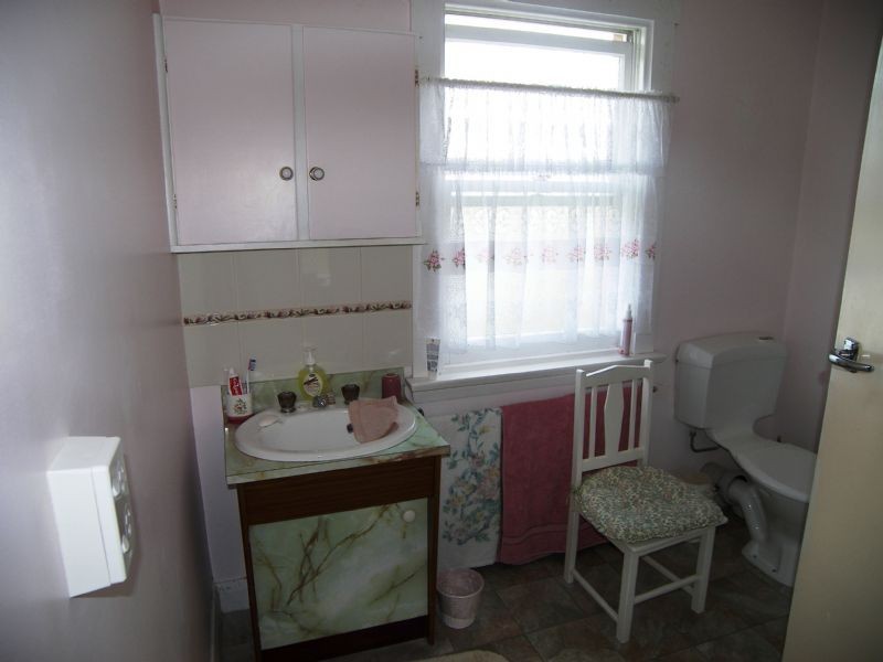 42 Pedder Street, South Launceston TAS 7249