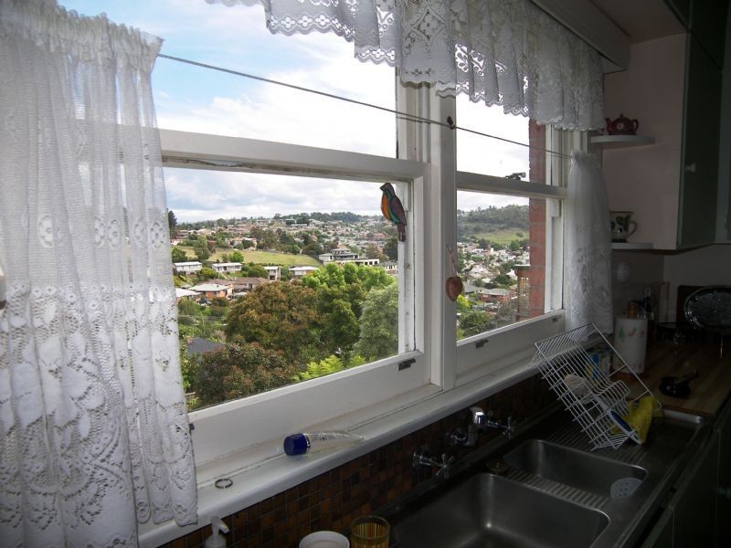 42 Pedder Street, South Launceston TAS 7249