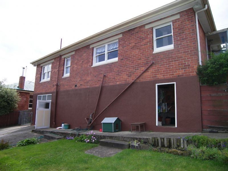 42 Pedder Street, South Launceston TAS 7249