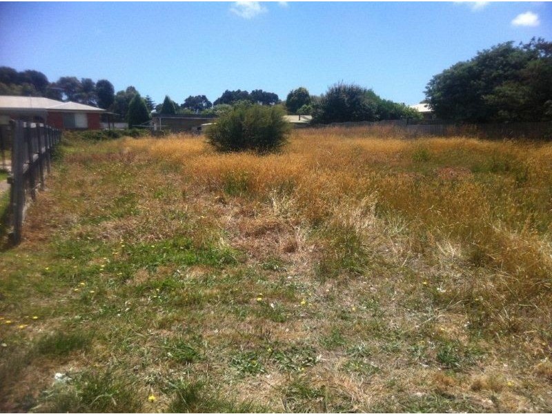 95 Davies Street, George Town TAS 7253