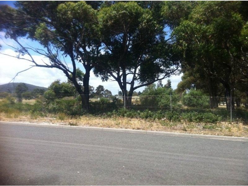 95 Davies Street, George Town TAS 7253