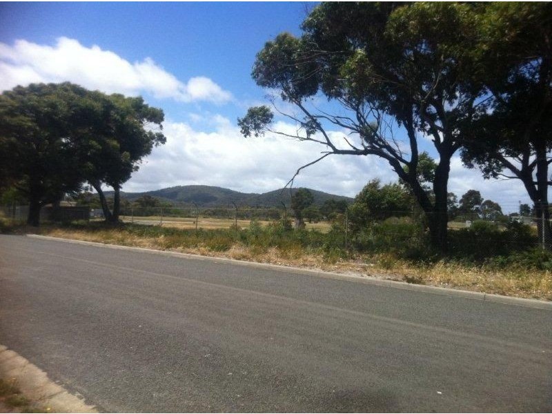 95 Davies Street, George Town TAS 7253