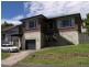 69 Westbury Road, South Launceston TAS 7249
