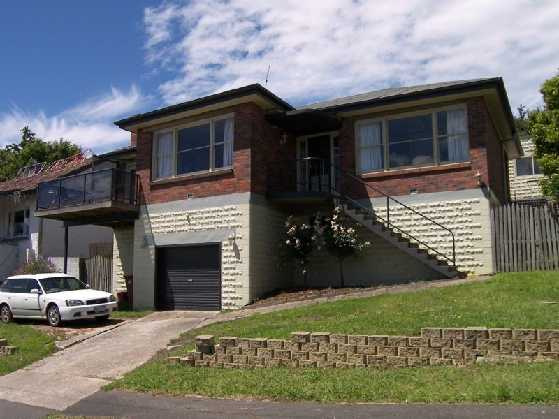 69 Westbury Road, South Launceston TAS 7249