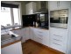 69 Westbury Road, South Launceston TAS 7249
