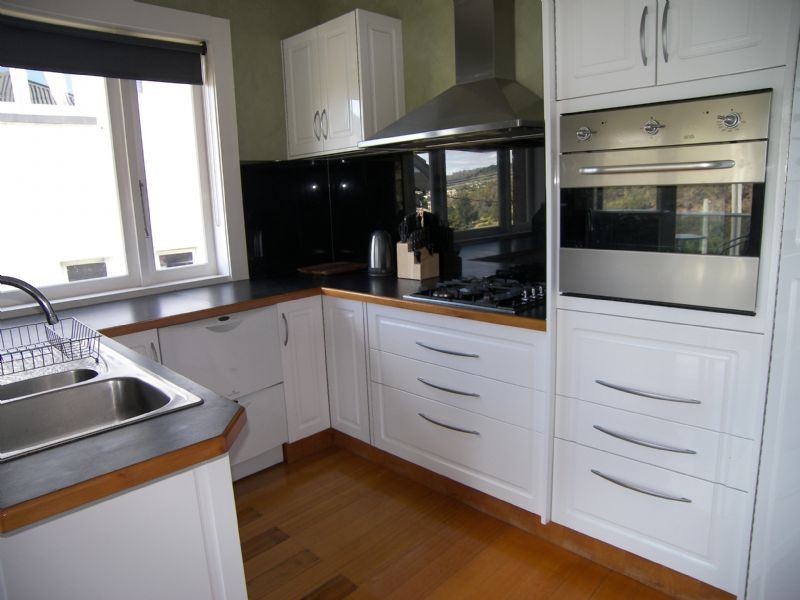 69 Westbury Road, South Launceston TAS 7249