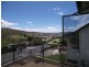 69 Westbury Road, South Launceston TAS 7249