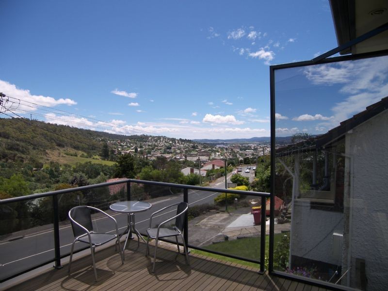 69 Westbury Road, South Launceston TAS 7249