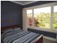 69 Westbury Road, South Launceston TAS 7249