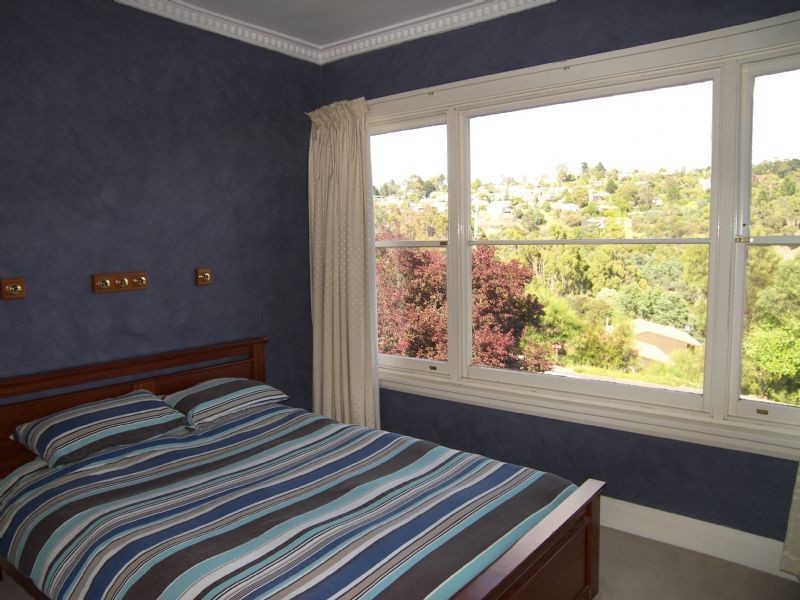 69 Westbury Road, South Launceston TAS 7249