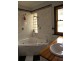69 Westbury Road, South Launceston TAS 7249