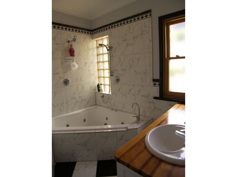 69 Westbury Road, South Launceston TAS 7249