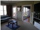 69 Westbury Road, South Launceston TAS 7249