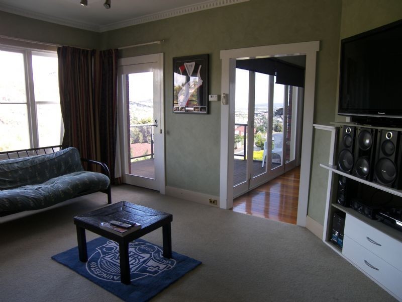 69 Westbury Road, South Launceston TAS 7249