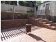 69 Westbury Road, South Launceston TAS 7249
