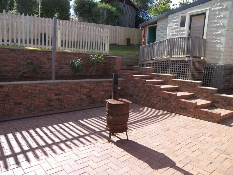 69 Westbury Road, South Launceston TAS 7249