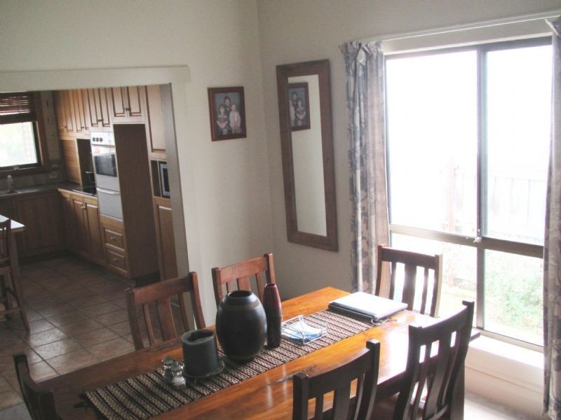 6 Dunlaw Street, Invermay TAS 7248