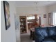 6 Dunlaw Street, Invermay TAS 7248