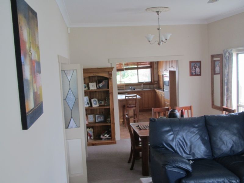 6 Dunlaw Street, Invermay TAS 7248