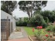 6 Dunlaw Street, Invermay TAS 7248