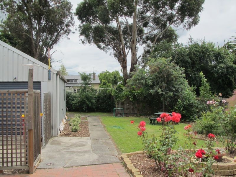 6 Dunlaw Street, Invermay TAS 7248