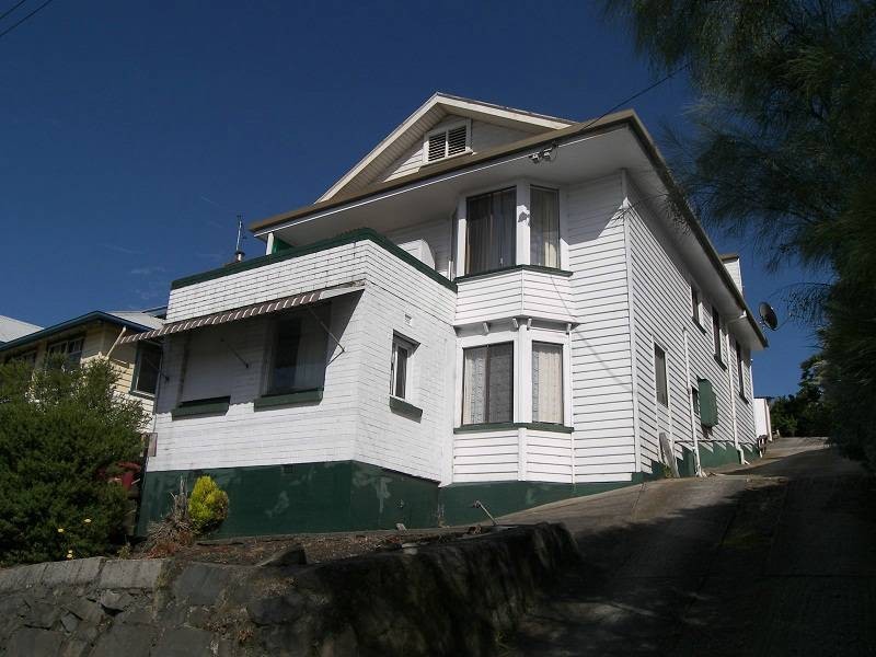 341 Invermay Road, Mowbray TAS 7248