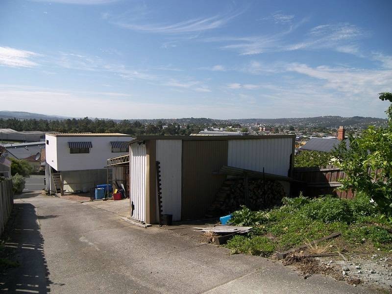 341 Invermay Road, Mowbray TAS 7248