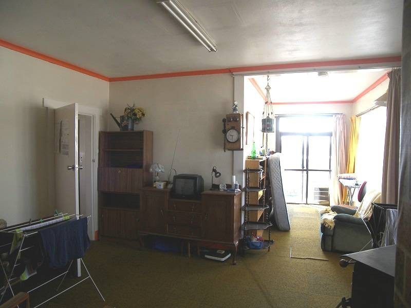 341 Invermay Road, Mowbray TAS 7248