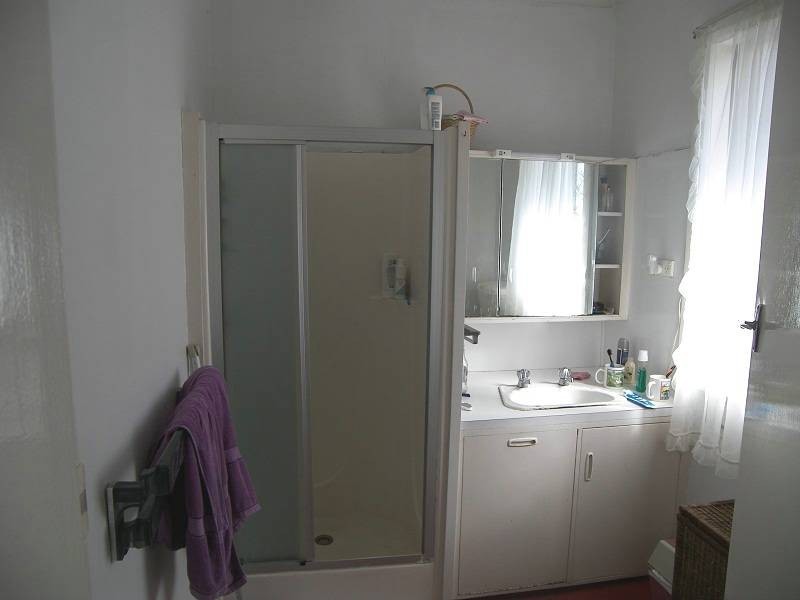 341 Invermay Road, Mowbray TAS 7248