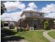 10 Drysdale Court, Newnham TAS 7248