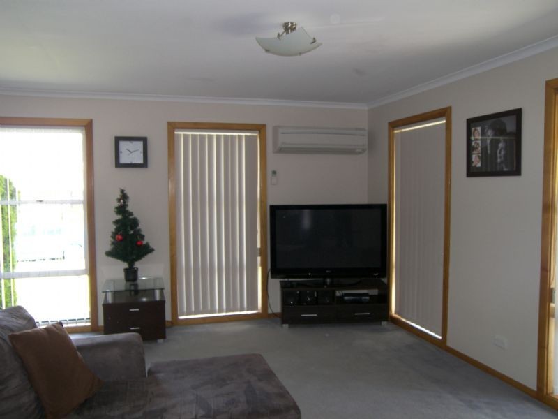 10 Drysdale Court, Newnham TAS 7248