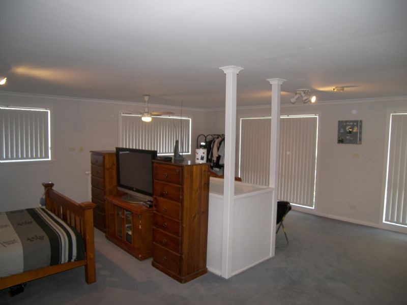 10 Drysdale Court, Newnham TAS 7248