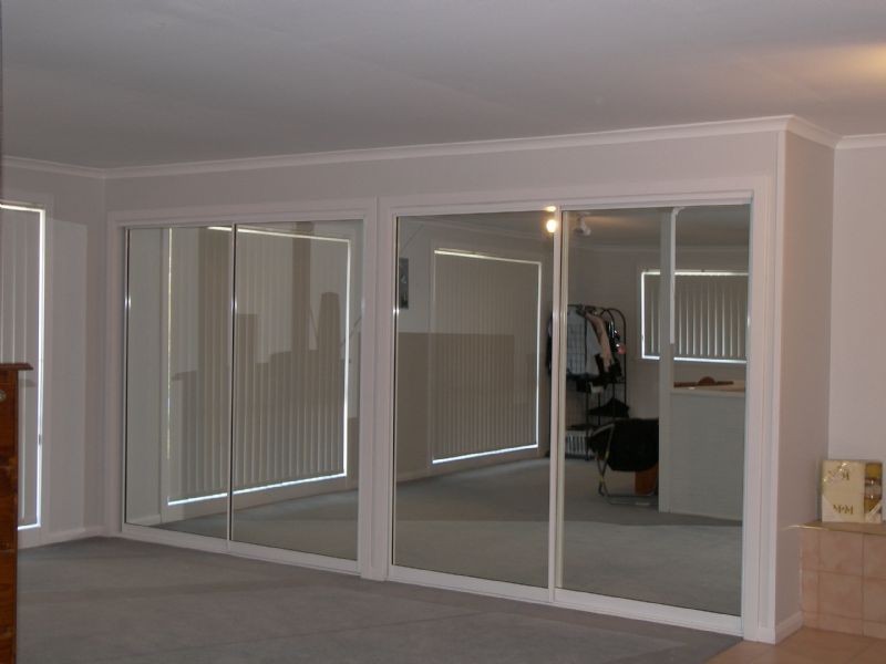 10 Drysdale Court, Newnham TAS 7248