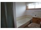 77 Franmaree Road, Newnham TAS 7248