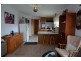 77 Franmaree Road, Newnham TAS 7248