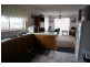77 Franmaree Road, Newnham TAS 7248