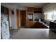 77 Franmaree Road, Newnham TAS 7248