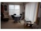 77 Franmaree Road, Newnham TAS 7248