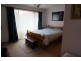 77 Franmaree Road, Newnham TAS 7248