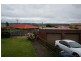 77 Franmaree Road, Newnham TAS 7248