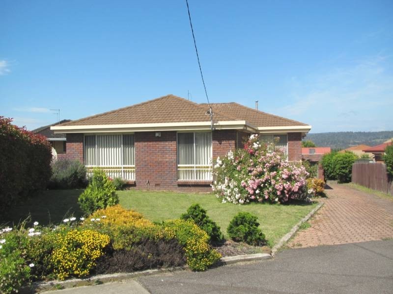 77 Franmaree Road, Newnham TAS 7248